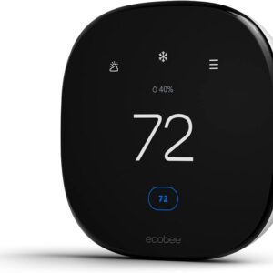 Ecobee Smart Thermostat