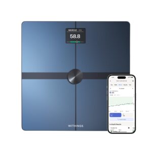 Withings Smart Scale
