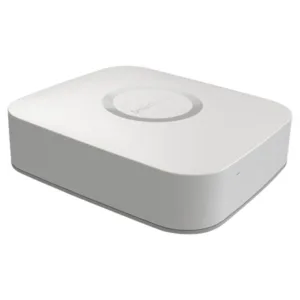 Samsung SmartThings Hub