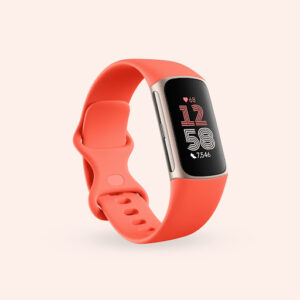 Fitbit Charge